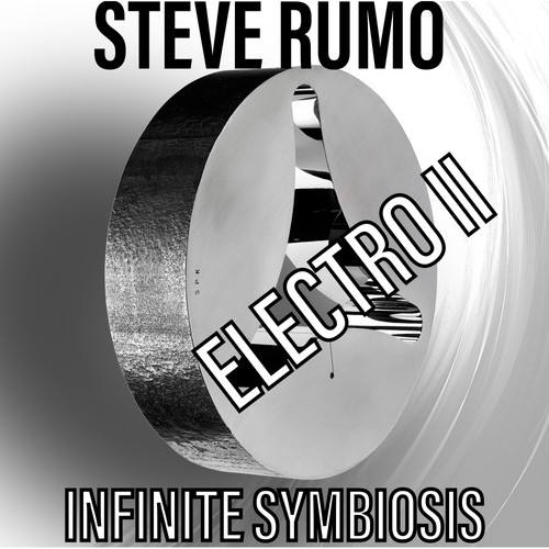 Infinite Symbiosis Electro II